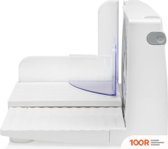 Ломтерезка Tristar EM2098 (144028)