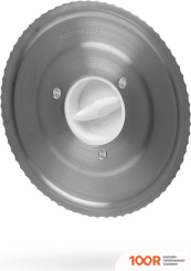 Ломтерезка Tristar EM2098 (144028)