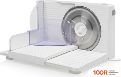 Ломтерезка Tristar EM2098 (144028)