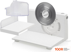 Ломтерезка Tristar EM2098 (144028)