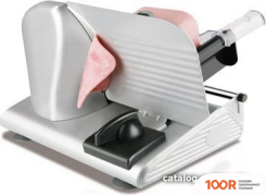 Ломтерезка Taurus CUT MASTER 915511000 (144027)