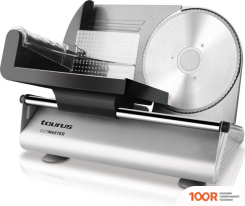 Ломтерезка Taurus CUT MASTER 915511000 (144027)