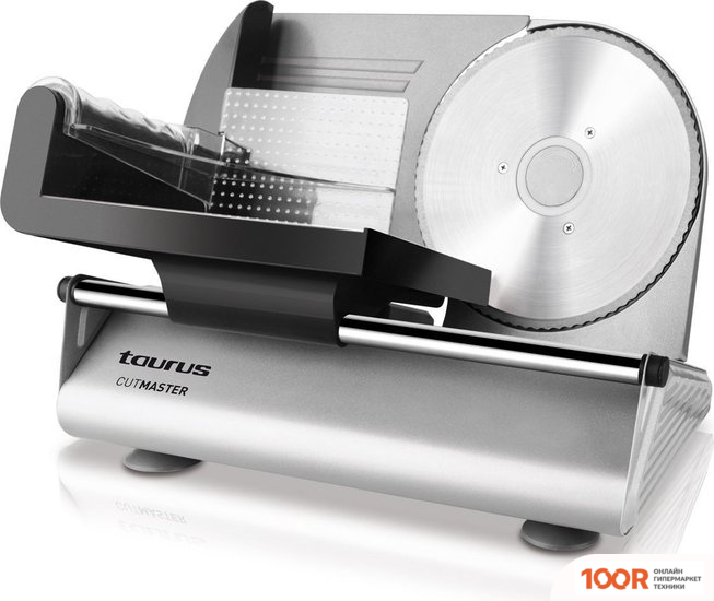 Ломтерезка Taurus CUT MASTER 915511000 (144027)