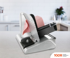 Ломтерезка Taurus CUT MASTER 915511000 (144027)