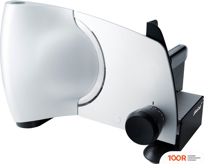 Ломтерезка Steba AS 200 (144026)