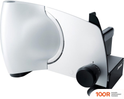 Ломтерезка Steba AS 200 (144026)