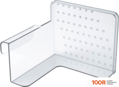 Ломтерезка Steba AS 200 (144026)