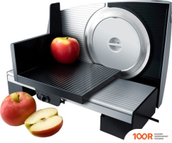 Ломтерезка Steba AS 200 (144026)