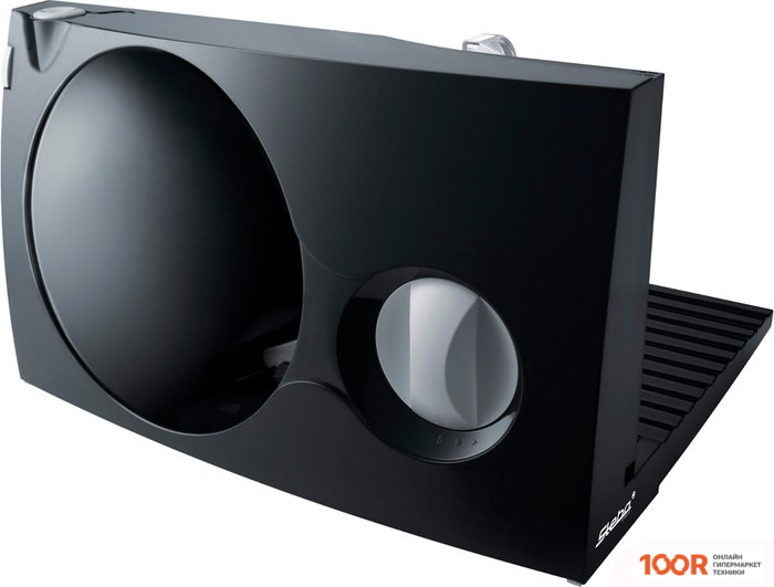 Ломтерезка Steba AS 100 (144025)