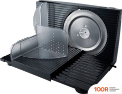 Ломтерезка Steba AS 100 (144025)