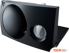 Ломтерезка Steba AS 100 (144025)