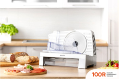 Ломтерезка Sencor SFS 3050 SL (144024)