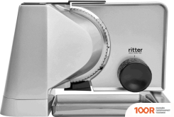 Ломтерезка Ritter SOLIDA 4 (144021)