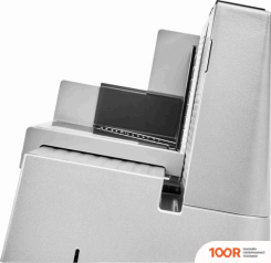 Ломтерезка Ritter SOLIDA 4 (144021)