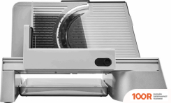 Ломтерезка Ritter SOLIDA 4 (144021)