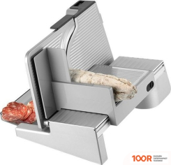 Ломтерезка Ritter SOLIDA 4 (144021)