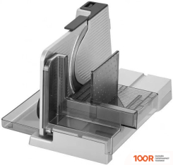 Ломтерезка Ritter SOLIDA 2 DUO PLUS (144020)