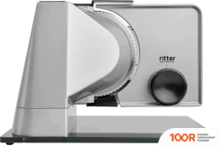 Ломтерезка Ritter SINUS 5 (144019)