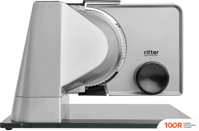 Ломтерезка Ritter SINUS 5 (144019)