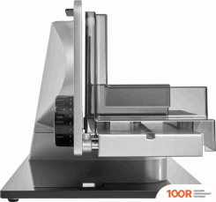 Ломтерезка Ritter SINUS 5 (144019)