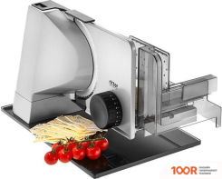 Ломтерезка Ritter SINUS 5 (144019)