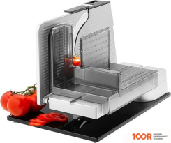 Ломтерезка Ritter SINUS 5 (144019)