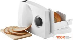 Ломтерезка Ritter ORBIS 5 (144014)