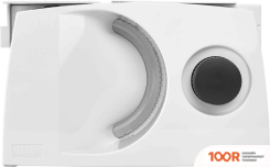 Ломтерезка Ritter ORBIS 5 (144014)