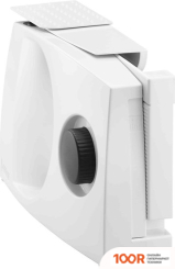 Ломтерезка Ritter ORBIS 5 (144014)