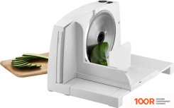 Ломтерезка Ritter ORBIS 5 (144014)