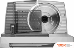 Ломтерезка Ritter FINO 1 (144012)