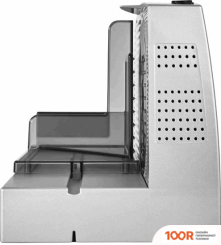 Ломтерезка Ritter FINO 1 (144012)