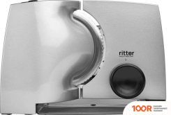 Ломтерезка Ritter FINO 1 (144012)