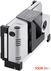 Ломтерезка Ritter ELEXA7 (144011)