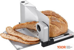 Ломтерезка Ritter ELEXA7 (144011)