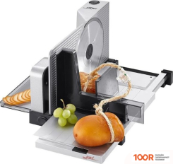 Ломтерезка Ritter ELEXA7 (144011)