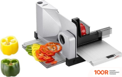 Ломтерезка Ritter ELEXA7 (144011)