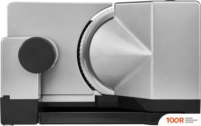 Ломтерезка Ritter E 18 (144010)