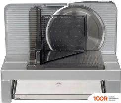 Ломтерезка Ritter ARCUS3 DUO-PLUS (144007)