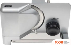 Ломтерезка Ritter ARCUS3 DUO-PLUS (144007)