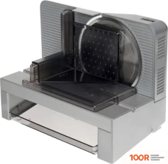 Ломтерезка Ritter ARCUS3 DUO-PLUS (144007)