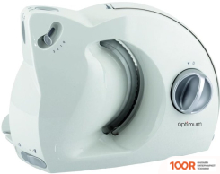 Ломтерезка Optimum RK 1600 (144005)