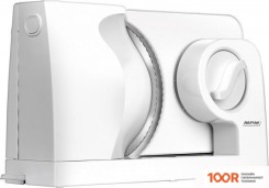 Ломтерезка MPM MKR-05 (144004)