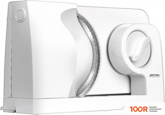 Ломтерезка MPM MKR-05 (144004)