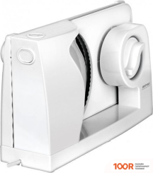 Ломтерезка MPM MKR-05 (144004)