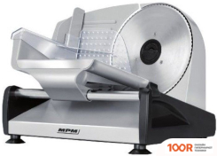 Ломтерезка MPM MKR-04M (144003)