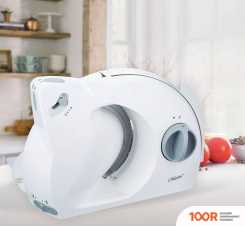 Ломтерезка Maestro MR590 (144002)