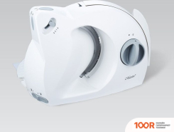 Ломтерезка Maestro MR590 (144002)