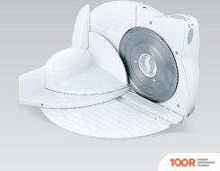 Ломтерезка Maestro MR590 (144002)