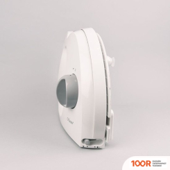 Ломтерезка Maestro MR590 (144002)